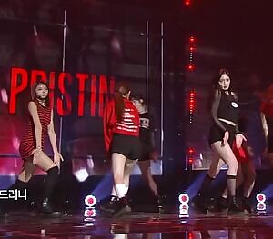 Pristin Pinky/Kyulkyung