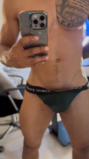Hot Guys Abs BBC Chaturbate Fitness