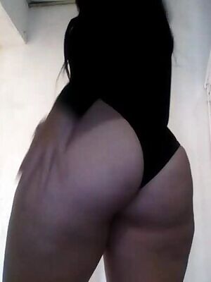 I need a punishment I was a bad girl! always ready to verify ♡ OFFER live + sexting for 15 $ 》》 all my google drive for 40$🔥 andreinalovee