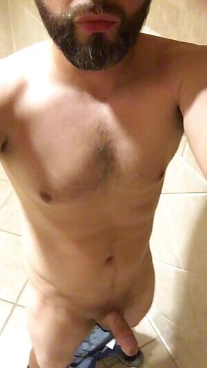 Getting day started with a bone