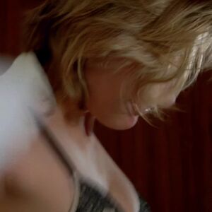 B-Movie Babes Babe Celebrity r/BmovieBabes