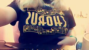 I’m back bitches 😘 pm me if you wanna see anything else 😉 my boyfriend made me take all my old posts off my Reddit