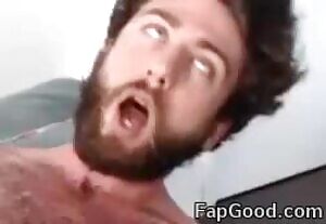 When you're possessed by satan but your exorcist is stuck in traffic