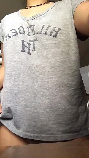 elt cute, might delete🙊🌹😈