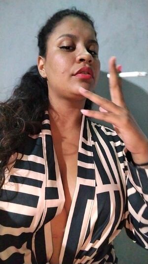 OnlyFans FEMDOM Amateur Art