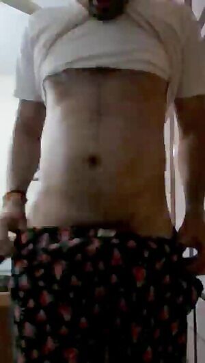 Tried cock drop... apologies for poor lighting .. How it goes?