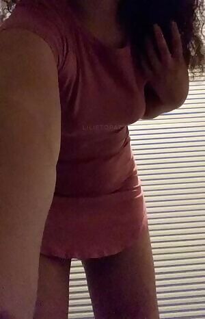 Do you wanna replace my jewel?