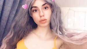 Come play with this lil college girl tonight, vanilla or domme! and 420 friendly //   💘