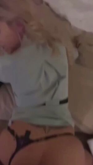 Creampies Big Ass Blowjob Cumshot Cute