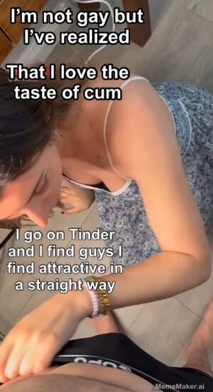 Sissygasm Bisexual Sissy Slut sissycaption