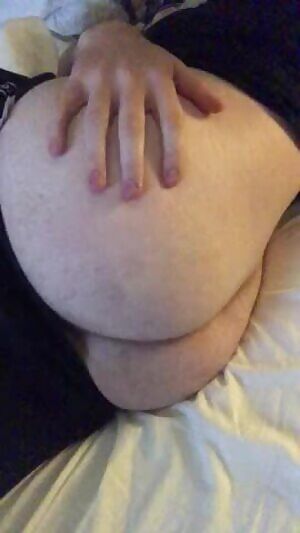 Need some good pounding 🙉