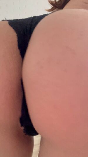Betacuck Ass Cuckold Femdom Findom