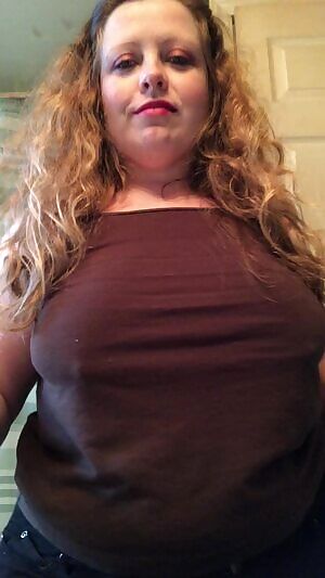 Since you guys were so nice, here is another!