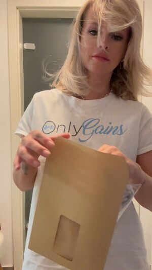 Legal Teens Babe Blonde Cute Homemade