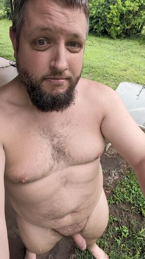 Male Pissing Exhibitionist Piss Watersports