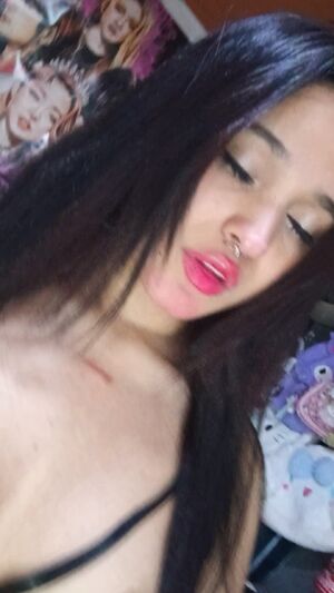 Cumkiss Amateur Ass Big Tits Cumshot