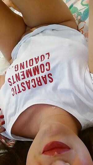 Just reached home from work and this is how I'll spend my afternoon.