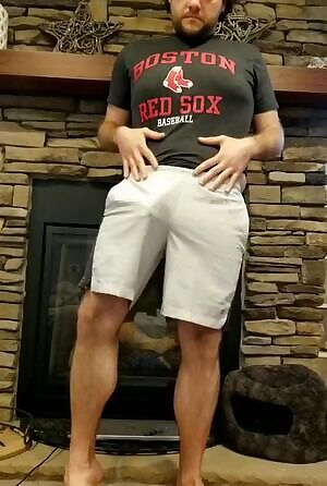 Minute of my morning!