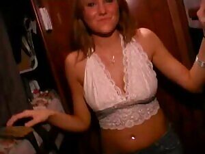 Great snile greater flash