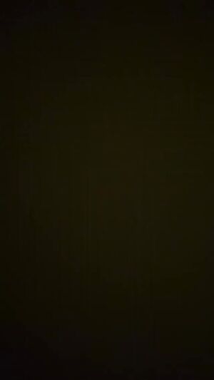 Cumdump for your cock