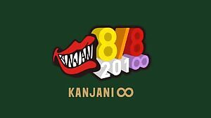 First time posting. From earlier. The result of wanking for a special female Redditor.