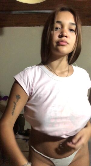 would you do me...