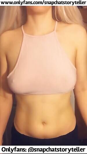 I have an onlyfans @snapchatstoryteller www.onlyfans.com/snapchatstoryteller