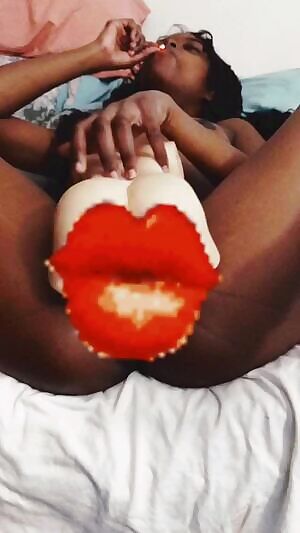 😘😘😘 IG @EdenMuff