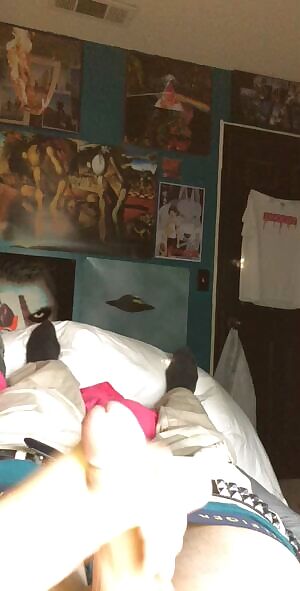 Anybody care to lend a hand ;)