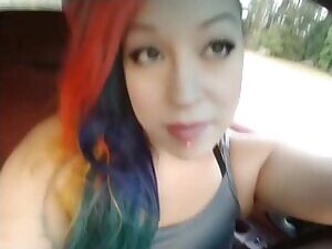 Celebrating 1k new friends with some sharing 🥰