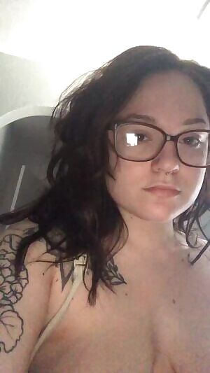 Could you milk these udders while i eat?