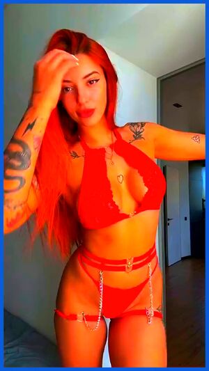 Tit Torture Boobs Homemade Natural Tits
