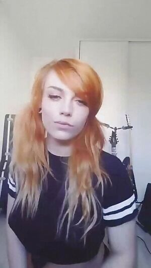 Lovia
