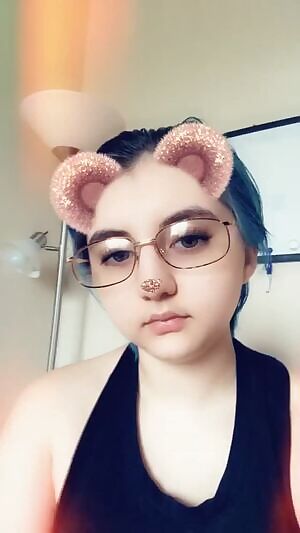 Can I be your little teddy bear?