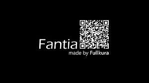 Fullkura