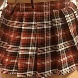 Do you want to see what’s underneath?