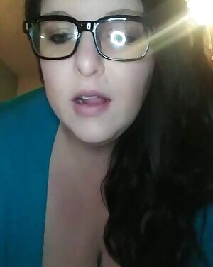 Hope you don't mind if I let them free