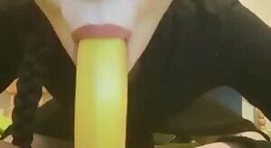 Athina blowjob see more greekamateur.cf