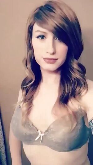 🔥