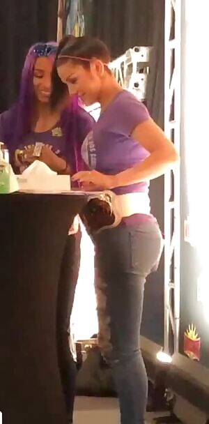 Bayley