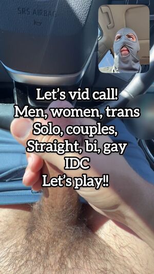 Cock And Face Amateur Male