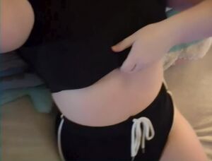 Trans Guys (FtM) 18 Years Old