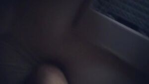 Getting off to you... Yes, you and your wet self I'm so close. Cum with me.