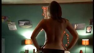 Lauren Cohan in Van Wilder 2
