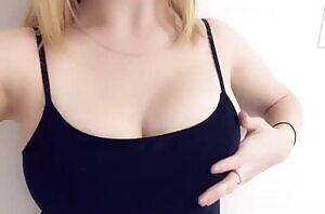 They are fun to play with