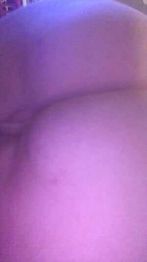 i like to feel it bounce 🙂