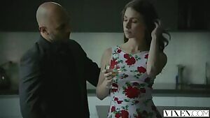 The Girlfriend Experience Part 2