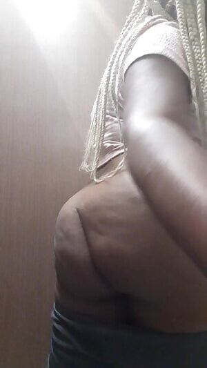 Yes, i can do this on a dick