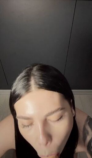 Ass Clap Anal Asian Booty Brunette