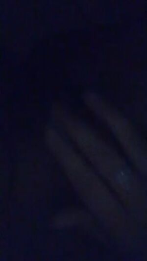 Playing with my pussy 💕